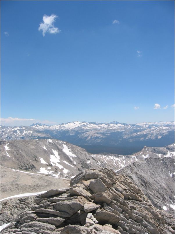 2005-07-23 Conness-White (47) Pano1s